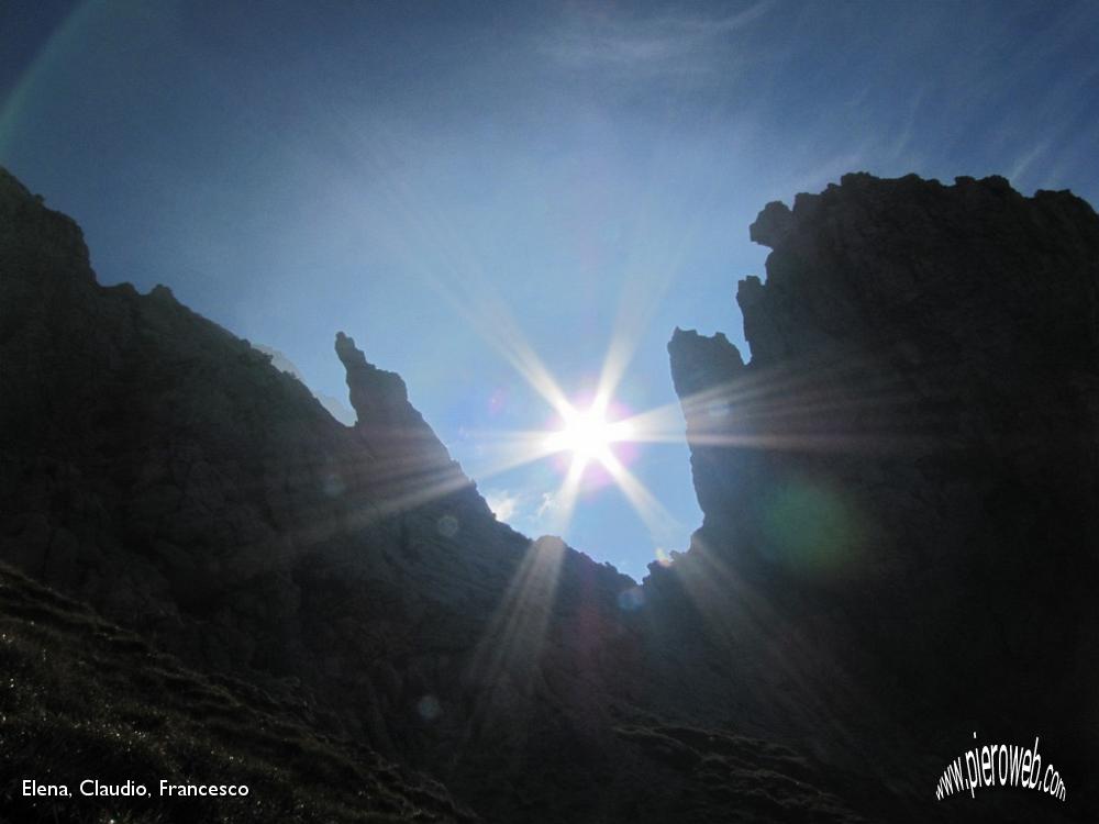 32 Controluce.JPG